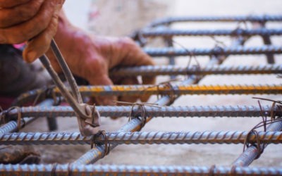 Reasons to Consider Foundation Retrofitting