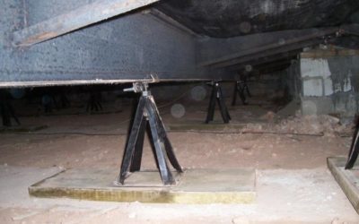 What Is Foundation Retrofitting and How Can It Save Your Home?