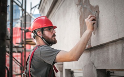 Earthquake Retrofit Residential Structures