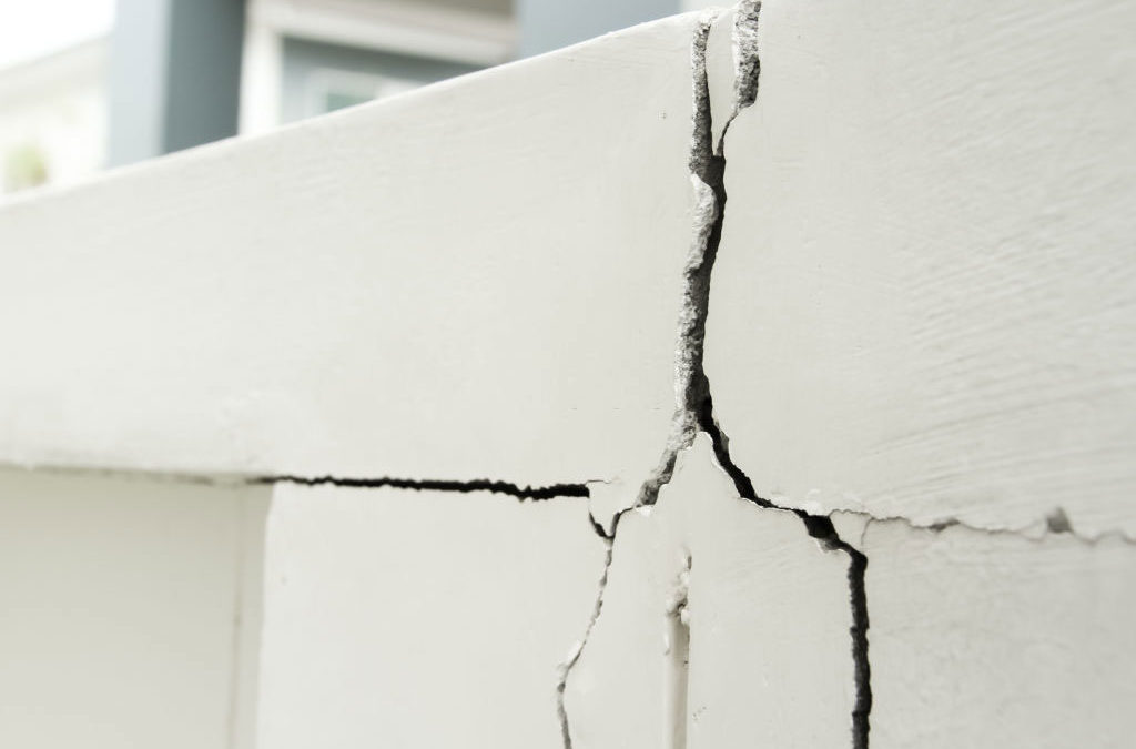 Earthquake Retrofitting – Save Money By Using Earthquake Seismic Retrofitting