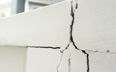 Earthquake Retrofitting – Save Money By Using Earthquake Seismic Retrofitting