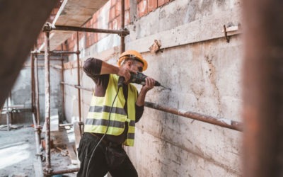 Earthquake Retrofitting – Why it is Important to Have the Services of a Reputable Contractor