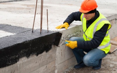 How to Find a Reputable Basement Foundation Repair Contractor